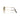 Ray Ban Eyewear & Sunglasses