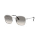 SILVER & GERY   003/32 / 55