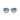 Ray Ban Eyewear & Sunglasses