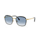 BLACK & GOLD    90003F / 55