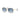 Ray Ban Eyewear & Sunglasses