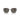Ray Ban Eyewear & Sunglasses