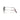Ray Ban Eyewear & Sunglasses