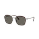GUNMETAL   9263R5 / 55