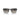Ray Ban Eyewear & Sunglasses