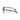 Ray Ban Eyewear & Sunglasses