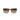 Ray Ban Eyewear & Sunglasses