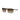 Ray Ban Eyewear & Sunglasses