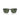 Ray Ban Eyewear & Sunglasses