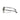 Ray Ban Eyewear & Sunglasses