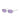 Ray Ban Eyewear & Sunglasses