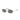 Ray Ban Eyewear & Sunglasses