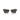 Ray Ban Eyewear & Sunglasses