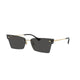 LIGHT GOLD   921387 / 64
