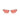 Ray Ban Eyewear & Sunglasses