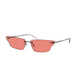 GUNMETAL & PINK   004/84 / 63