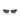 Ray Ban Eyewear & Sunglasses