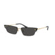 LIGHT GOLD & DARK GREY   921387 / 63