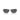 Ray Ban Eyewear & Sunglasses