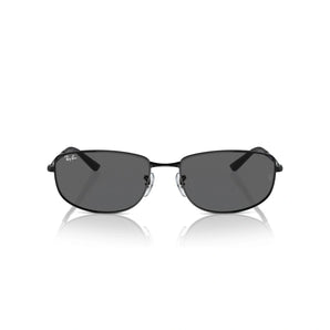 Ray Ban Eyewear & Sunglasses