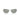 Ray Ban Eyewear & Sunglasses