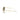 Ray Ban Eyewear & Sunglasses