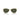 Ray Ban Eyewear & Sunglasses