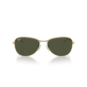 Ray Ban Eyewear & Sunglasses