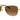 Ray Ban Eyewear & Sunglasses
