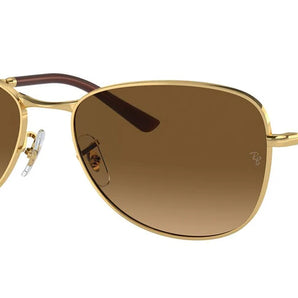 Ray Ban Eyewear & Sunglasses