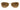 Ray Ban Eyewear & Sunglasses