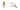 Ray Ban Eyewear & Sunglasses