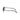 Ray Ban Eyewear & Sunglasses