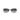 Ray Ban Eyewear & Sunglasses