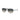 Ray Ban Eyewear & Sunglasses