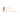 Ray Ban Eyewear & Sunglasses