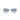 Ray Ban Eyewear & Sunglasses
