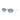 Ray Ban Eyewear & Sunglasses