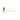 Ray Ban Eyewear & Sunglasses