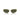 Ray Ban Eyewear & Sunglasses