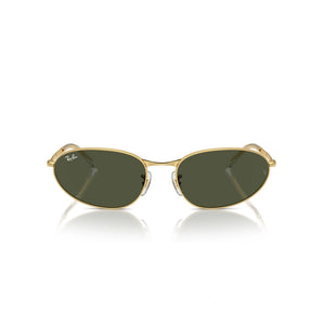 Ray Ban Eyewear & Sunglasses