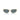 Ray Ban Eyewear & Sunglasses