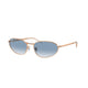 ROSE GOLD  92023F / 56