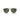 Ray Ban Eyewear & Sunglasses