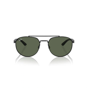 Ray Ban Eyewear & Sunglasses