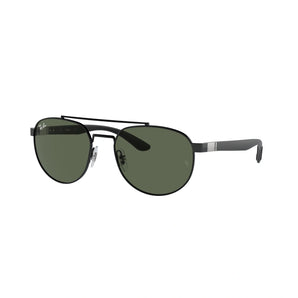 Ray Ban Eyewear & Sunglasses