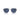 Ray Ban Eyewear & Sunglasses