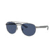 GUNMETAL   004/80 / 56