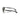 Ray Ban Eyewear & Sunglasses