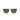 Ray Ban Eyewear & Sunglasses